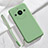 Ultra-thin Silicone Gel Soft Case 360 Degrees Cover YK1 for Realme 11 Pro 5G