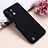 Ultra-thin Silicone Gel Soft Case 360 Degrees Cover YK1 for Realme C31