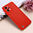 Ultra-thin Silicone Gel Soft Case 360 Degrees Cover YK1 for Realme C31