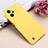 Ultra-thin Silicone Gel Soft Case 360 Degrees Cover YK1 for Realme C31