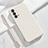 Ultra-thin Silicone Gel Soft Case 360 Degrees Cover YK1 for Realme GT Master 5G