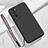 Ultra-thin Silicone Gel Soft Case 360 Degrees Cover YK1 for Realme GT Master Explorer 5G