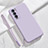 Ultra-thin Silicone Gel Soft Case 360 Degrees Cover YK1 for Realme GT Master Explorer 5G