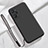 Ultra-thin Silicone Gel Soft Case 360 Degrees Cover YK1 for Realme GT Neo 3T 5G