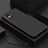 Ultra-thin Silicone Gel Soft Case 360 Degrees Cover YK1 for Realme GT Neo3 5G