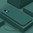 Ultra-thin Silicone Gel Soft Case 360 Degrees Cover YK1 for Realme GT Neo3 5G