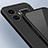 Ultra-thin Silicone Gel Soft Case 360 Degrees Cover YK1 for Realme GT Neo5 5G