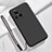 Ultra-thin Silicone Gel Soft Case 360 Degrees Cover YK1 for Realme GT2 Master Explorer