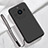 Ultra-thin Silicone Gel Soft Case 360 Degrees Cover YK1 for Realme Narzo 60 5G