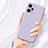 Ultra-thin Silicone Gel Soft Case 360 Degrees Cover YK1 for Realme Q5 5G