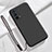 Ultra-thin Silicone Gel Soft Case 360 Degrees Cover YK1 for Vivo iQOO Z5 5G