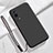 Ultra-thin Silicone Gel Soft Case 360 Degrees Cover YK1 for Vivo iQOO Z5x 5G