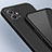 Ultra-thin Silicone Gel Soft Case 360 Degrees Cover YK1 for Vivo iQOO Z6 5G