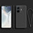 Ultra-thin Silicone Gel Soft Case 360 Degrees Cover YK1 for Vivo iQOO Z6 Pro 5G