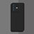 Ultra-thin Silicone Gel Soft Case 360 Degrees Cover YK1 for Vivo V23 5G