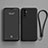 Ultra-thin Silicone Gel Soft Case 360 Degrees Cover YK1 for Vivo V23e 5G