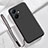 Ultra-thin Silicone Gel Soft Case 360 Degrees Cover YK1 for Vivo V29 Lite 5G