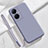 Ultra-thin Silicone Gel Soft Case 360 Degrees Cover YK1 for Vivo V29 Lite 5G