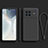 Ultra-thin Silicone Gel Soft Case 360 Degrees Cover YK1 for Vivo X Note