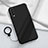 Ultra-thin Silicone Gel Soft Case 360 Degrees Cover YK1 for Vivo Y12G