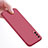 Ultra-thin Silicone Gel Soft Case 360 Degrees Cover YK1 for Vivo Y20a