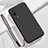 Ultra-thin Silicone Gel Soft Case 360 Degrees Cover YK1 for Vivo Y53s t2