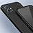 Ultra-thin Silicone Gel Soft Case 360 Degrees Cover YK1 for Vivo Y55s 5G