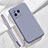 Ultra-thin Silicone Gel Soft Case 360 Degrees Cover YK1 for Xiaomi Civi 3 5G