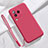 Ultra-thin Silicone Gel Soft Case 360 Degrees Cover YK1 for Xiaomi Civi 3 5G