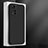 Ultra-thin Silicone Gel Soft Case 360 Degrees Cover YK1 for Xiaomi Mi 11i 5G (2022)