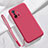 Ultra-thin Silicone Gel Soft Case 360 Degrees Cover YK1 for Xiaomi Mi 11T 5G