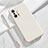 Ultra-thin Silicone Gel Soft Case 360 Degrees Cover YK1 for Xiaomi Mi 11T 5G