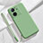 Ultra-thin Silicone Gel Soft Case 360 Degrees Cover YK1 for Xiaomi Mi 13T 5G