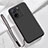 Ultra-thin Silicone Gel Soft Case 360 Degrees Cover YK1 for Xiaomi Mi 13T 5G