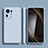 Ultra-thin Silicone Gel Soft Case 360 Degrees Cover YK1 for Xiaomi Mi Mix 4 5G