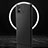 Ultra-thin Silicone Gel Soft Case 360 Degrees Cover YK1 for Xiaomi Poco C55