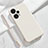 Ultra-thin Silicone Gel Soft Case 360 Degrees Cover YK1 for Xiaomi Poco F5 5G