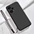 Ultra-thin Silicone Gel Soft Case 360 Degrees Cover YK1 for Xiaomi Poco F5 5G