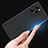 Ultra-thin Silicone Gel Soft Case 360 Degrees Cover YK1 for Xiaomi Poco X5 Pro 5G