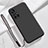 Ultra-thin Silicone Gel Soft Case 360 Degrees Cover YK1 for Xiaomi Redmi 10 (2022)