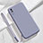 Ultra-thin Silicone Gel Soft Case 360 Degrees Cover YK1 for Xiaomi Redmi 9AT