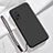 Ultra-thin Silicone Gel Soft Case 360 Degrees Cover YK1 for Xiaomi Redmi K30S 5G