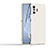 Ultra-thin Silicone Gel Soft Case 360 Degrees Cover YK1 for Xiaomi Redmi K40 Gaming 5G