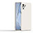 Ultra-thin Silicone Gel Soft Case 360 Degrees Cover YK1 for Xiaomi Redmi Note 10 4G