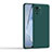 Ultra-thin Silicone Gel Soft Case 360 Degrees Cover YK1 for Xiaomi Redmi Note 10 4G