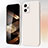 Ultra-thin Silicone Gel Soft Case 360 Degrees Cover YK1 for Xiaomi Redmi Note 12R Pro 5G