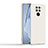 Ultra-thin Silicone Gel Soft Case 360 Degrees Cover YK1 for Xiaomi Redmi Note 9