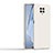 Ultra-thin Silicone Gel Soft Case 360 Degrees Cover YK1 for Xiaomi Redmi Note 9 Pro