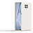 Ultra-thin Silicone Gel Soft Case 360 Degrees Cover YK1 for Xiaomi Redmi Note 9 Pro Max