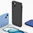 Ultra-thin Silicone Gel Soft Case 360 Degrees Cover YK2 for Apple iPhone 14